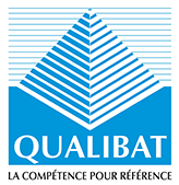 boudier-plomberie-chauffage-saone-et-loire-71-qualibat