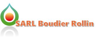 SARL Bourdier Rollin, plombier chauffagiste à Louhans