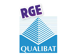 qualibat