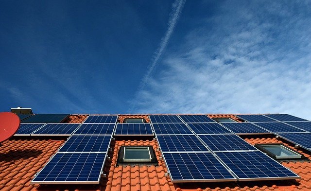 energie renouvelable louhans (1)